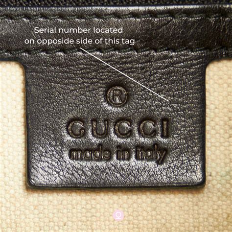 002 1072 gucci number bag|Gucci bag model numbers.